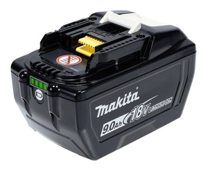 Makita BL1890 Akku 9,0Ah (1915H4-0)