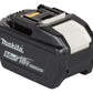 Makita BL1890 Akku 9,0Ah (1915H4-0)
