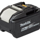 Makita BL1890 Akku 9,0Ah (1915H4-0)
