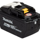 Makita BL1890 Akku 9,0Ah (1915H4-0)