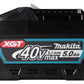 Makita BL4050F 5.0 Ah XGT-Akku (191L47-8)