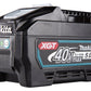 Makita BL4050F 5.0 Ah XGT-Akku (191L47-8)