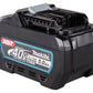 Makita BL4050F 5.0 Ah XGT-Akku (191L47-8)