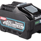 Makita BL4050F 5.0 Ah XGT-Akku (191L47-8)