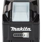 Makita BL4080H 8.0 Ah XGT- Akku  (1913S3-7)