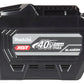 Makita BL4080H 8.0 Ah XGT- Akku  (1913S3-7)