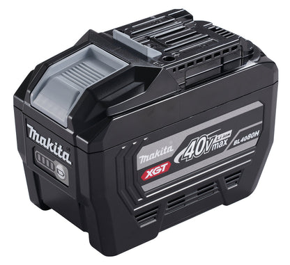 Makita BL4080H 8.0 Ah XGT- Akku  (1913S3-7)
