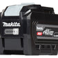 Makita BL4080H 8.0 Ah XGT- Akku  (1913S3-7)