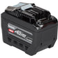 Makita BL4080H 8.0 Ah XGT- Akku  (1913S3-7)