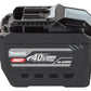 Makita BL4080H 8.0 Ah XGT- Akku  (1913S3-7)