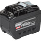 Makita BL4080H 8.0 Ah XGT- Akku  (1913S3-7)