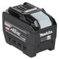 Makita BL4080H 8.0 Ah XGT- Akku  (1913S3-7)