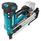 Makita BN001GZ Akku-Nagler solo