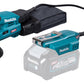 Makita BO004CGZ Akku-Exzenterschleifer
