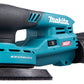 Makita BO004CGZ Akku-Exzenterschleifer