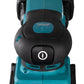 Makita BO005CGZ Akku-Exzenterschleifer