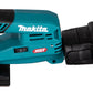 Makita BO005CGZ Akku-Exzenterschleifer