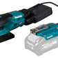 Makita BO005CGZ Akku-Exzenterschleifer