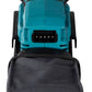 Makita BO005CGZ Akku-Exzenterschleifer