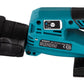 Makita BO005CGZ Akku-Exzenterschleifer