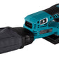 Makita BO005CGZ Akku-Exzenterschleifer