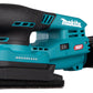 Makita BO005CGZ Akku-Exzenterschleifer