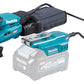 Makita BO006CGZ Akku-Exzenterschleifer