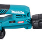Makita BO006CGZ Akku-Exzenterschleifer