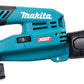 Makita BO006CGZ Akku-Exzenterschleifer