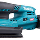 Makita BO006CGZ Akku-Exzenterschleifer
