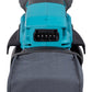 Makita BO006CGZ Akku-Exzenterschleifer