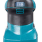 Makita BO4565 Pentaschleifer