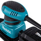 Makita BO4565 Pentaschleifer