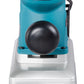 Makita BO4900VJ Schwingschleifer