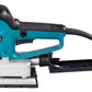 Makita BO4900VJ Schwingschleifer