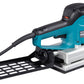 Makita BO4900VJ Schwingschleifer