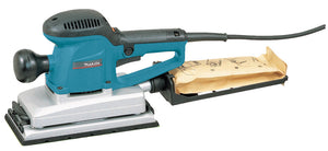 Makita BO4900VJ Schwingschleifer