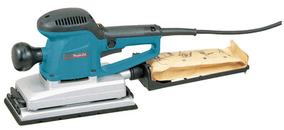 Makita BO4900VJ Schwingschleifer