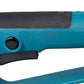 Makita BO6030JX Exzenterschleifer