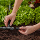 Gardena Micro-Drip-System T-Stück 13 mm (1/2') - Inhalt: 2 Stück (13201-20) (8329-20)