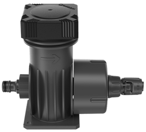 Gardena Micro-Drip-System Basisgerät 2000 (13310-20)