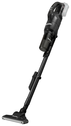 Makita CL003GZ04 Akku-Staubsauger