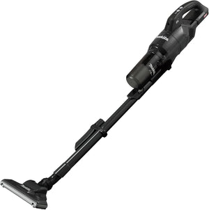 CL004