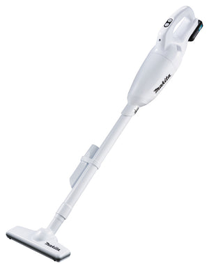 Makita CL108FDSAP Akku-Staubsauger Pink