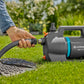 Gardena Gartenpumpe 4200 Silent (9054-61)