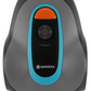 Gardena B-WARE Mähroboter SILENO minimo, 500 m² (15202-20)