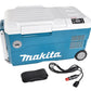 Makita CW001GZ Akku-Kühl- und Heizbox