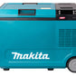 Makita CW004GZ Akku-Kühl- und Wärmebox