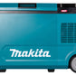 Makita CW004GZ Akku-Kühl- und Wärmebox