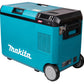 Makita CW004GZ Akku-Kühl- und Wärmebox solo